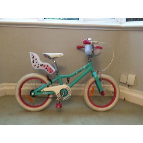 Children?s Bike for Sale