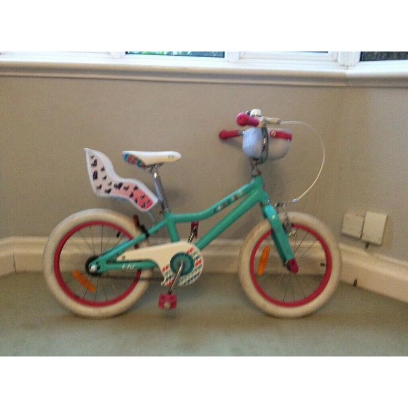 Children?s Bike for Sale