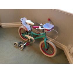 Children?s Bike for Sale