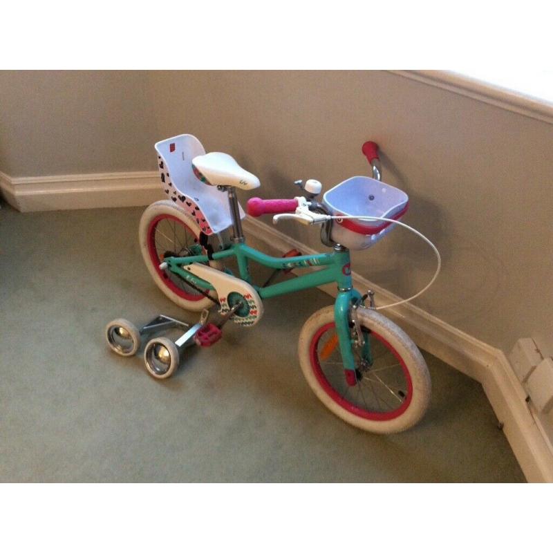 Children?s Bike for Sale