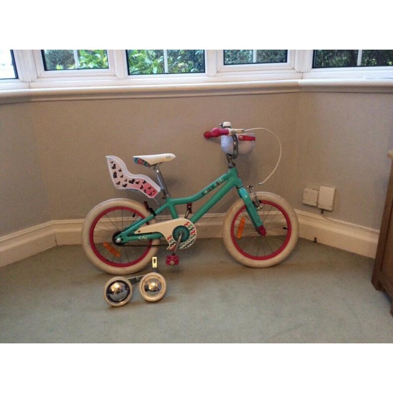 Children?s Bike for Sale