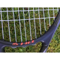 Tennis Rackets. 2 Brand New