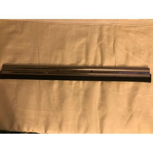 Polti Window Wiper Blade