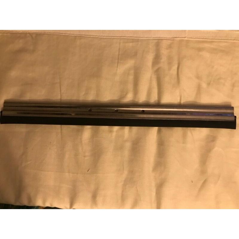Polti Window Wiper Blade