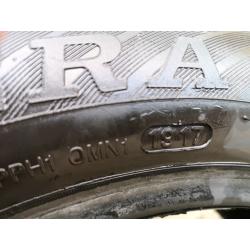 Tyre for sale