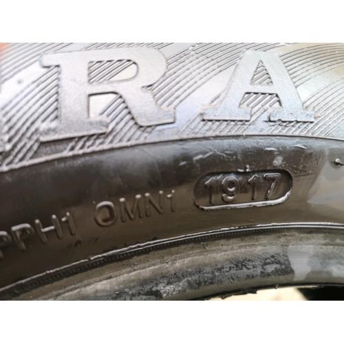 Tyre for sale