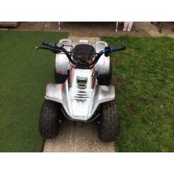 For sale