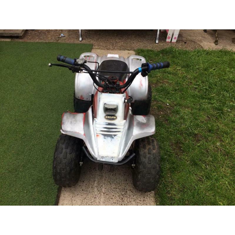 For sale