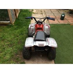 For sale