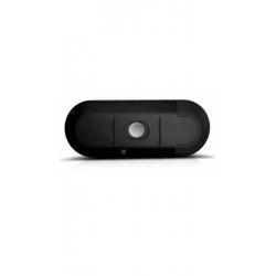 SUPERTOOTH BUDDY HANDS FREE BLUETOOTH CAR KIT