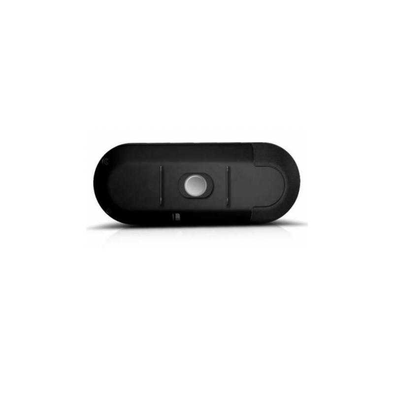 SUPERTOOTH BUDDY HANDS FREE BLUETOOTH CAR KIT