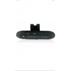 SUPERTOOTH BUDDY HANDS FREE BLUETOOTH CAR KIT