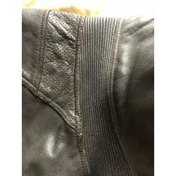 Motorbike Trousers