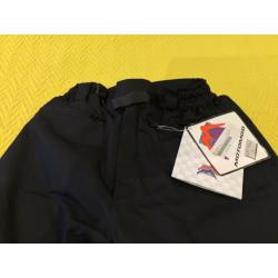 Ladies Motomod Superbike Trousers