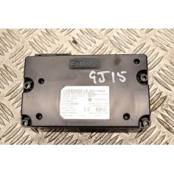 FORD FIESTA MK7 BLUETOOTH MODULE D1BT-14D212-ED 2013-2017 GJ15