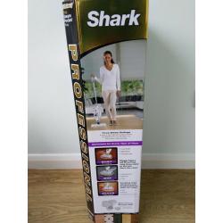 Shark Lift Away Pro Steam Pocket Mop (S3901 UKL)
