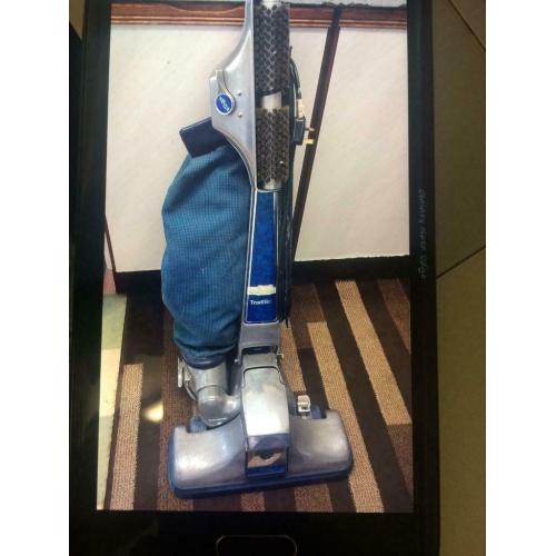 Kirby tradition vacuum cleaner Hoover good working order and condition