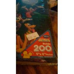 Photo Album