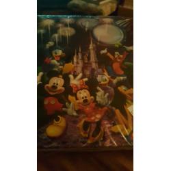 Photo Album