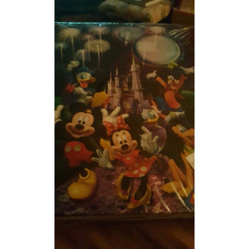 Photo Album