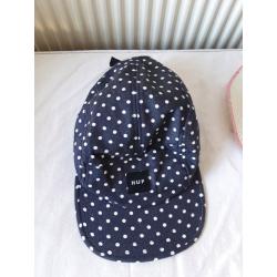 Ladies summer hat