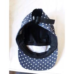 Ladies summer hat