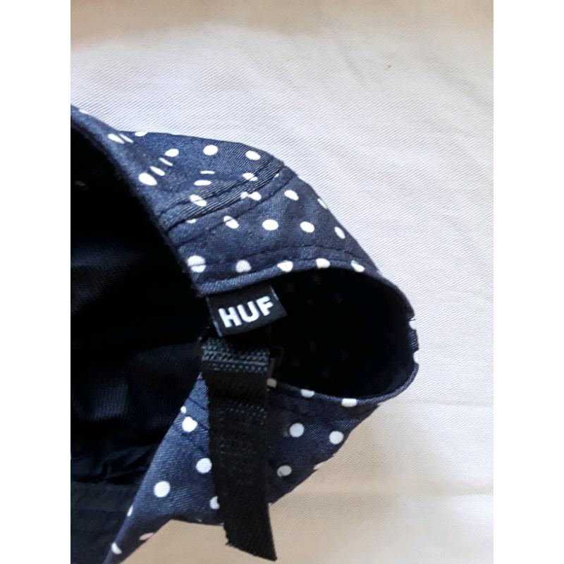 Ladies summer hat