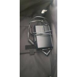 Philips Respironics Remstar Auto A-Flex cpap machine