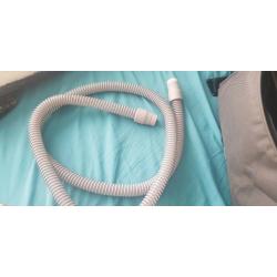 Philips Respironics Remstar Auto A-Flex cpap machine