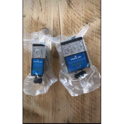 Set of 2 XL Compatible Kodak 30XL Printer Ink Cartridges for Kodak Printer