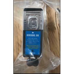 Set of 2 XL Compatible Kodak 30XL Printer Ink Cartridges for Kodak Printer