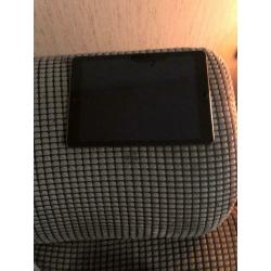 iPad Air one iOS 12.3.1