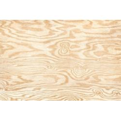 Plywood WBP Plywood Sheets FSC Structural Plywood Shuttering Plywood