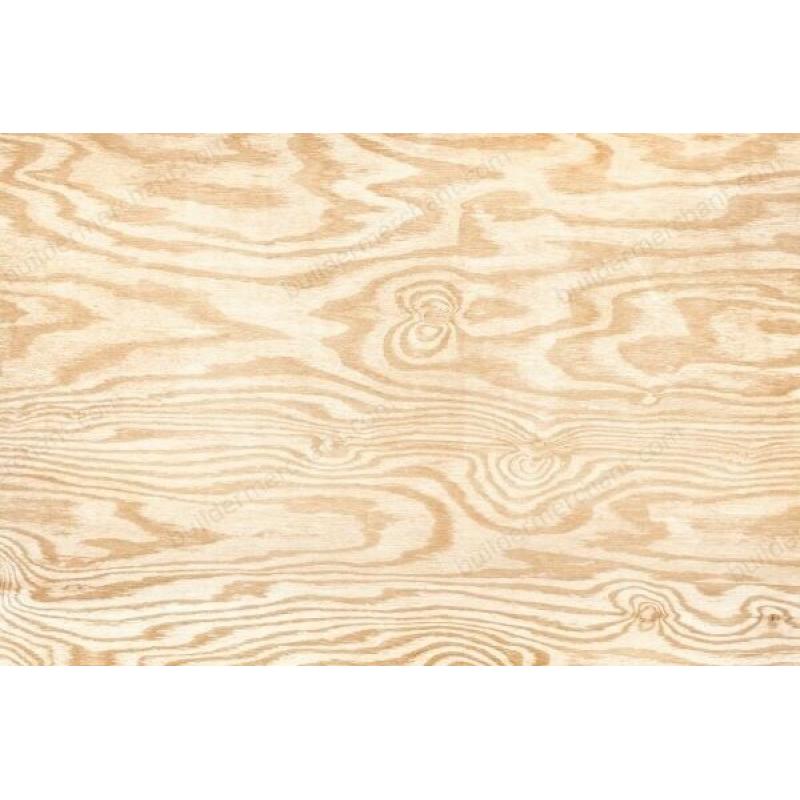 Plywood WBP Plywood Sheets FSC Structural Plywood Shuttering Plywood