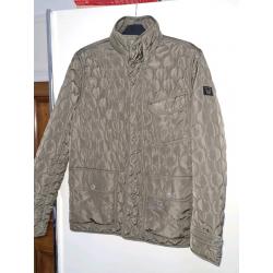 Firetrap mens jacket