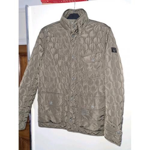 Firetrap mens jacket