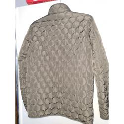Firetrap mens jacket