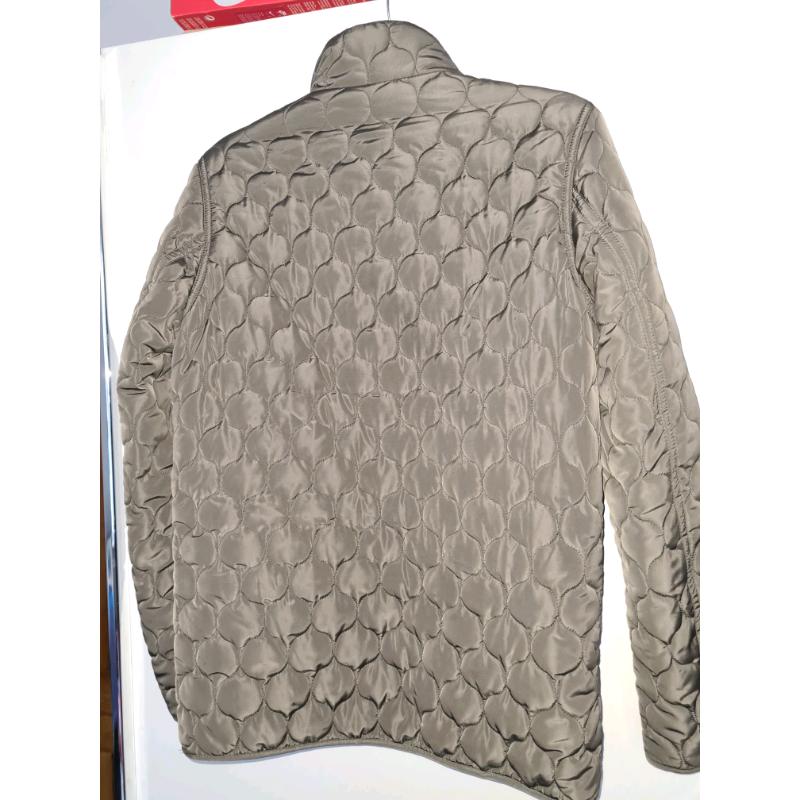 Firetrap mens jacket