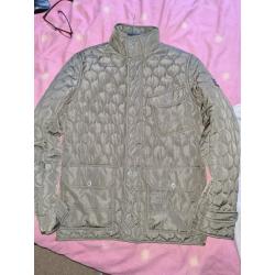 Firetrap mens jacket