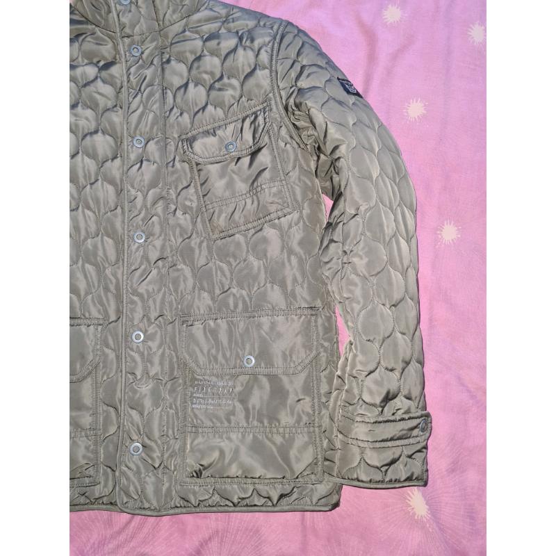 Firetrap mens jacket