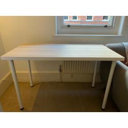 Ikea work/study/office desk
