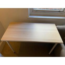 Ikea work/study/office desk
