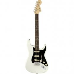 Fender Stratocaster Performer USA made