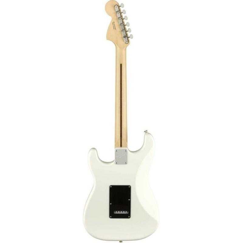 Fender Stratocaster Performer USA made