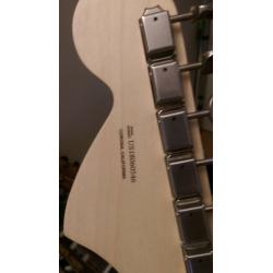 Fender Stratocaster Performer USA made