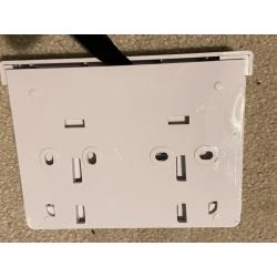 British Gas Hive Thermostat