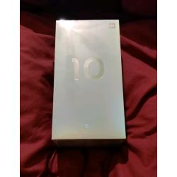 Xiaomi Mi 10 5G Mobile Phone
