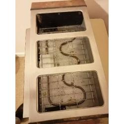 food heater / warmer