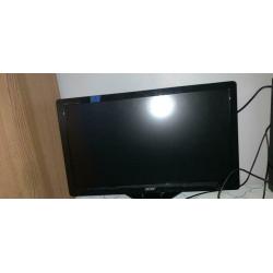 Hp pc