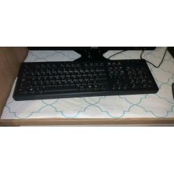 Hp pc